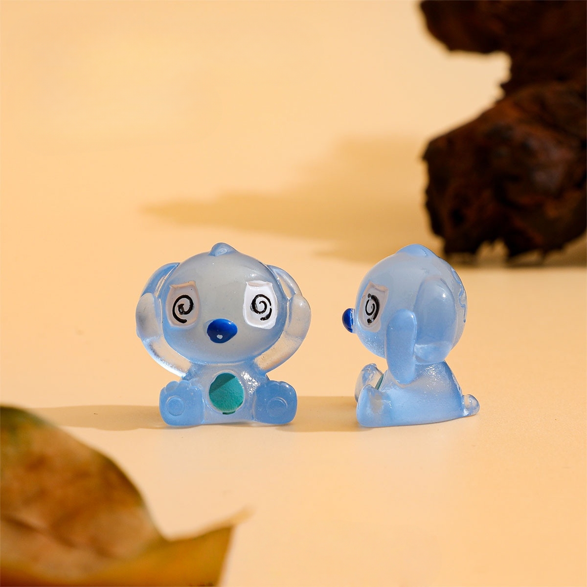 5PCS Lilo & Stitch, Acessórios - Resin Art Light avaliação e preço